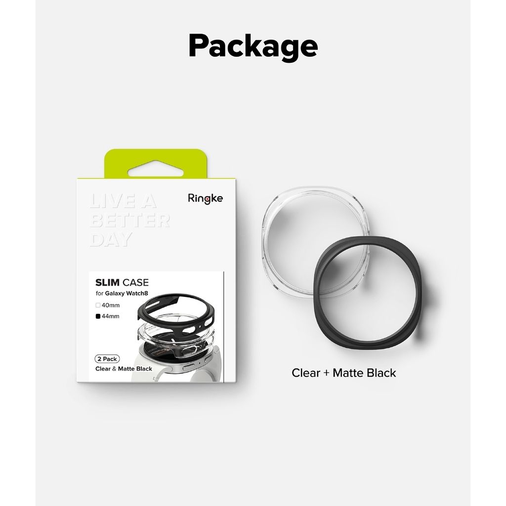 my-11134207-7rash-mclxkhg70g77cc