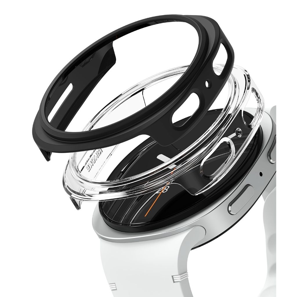 my-11134207-7rasl-mclxw78fs4at14