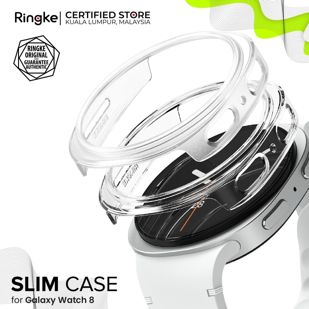 my-11134207-7rask-mcly7ogf2x8lad