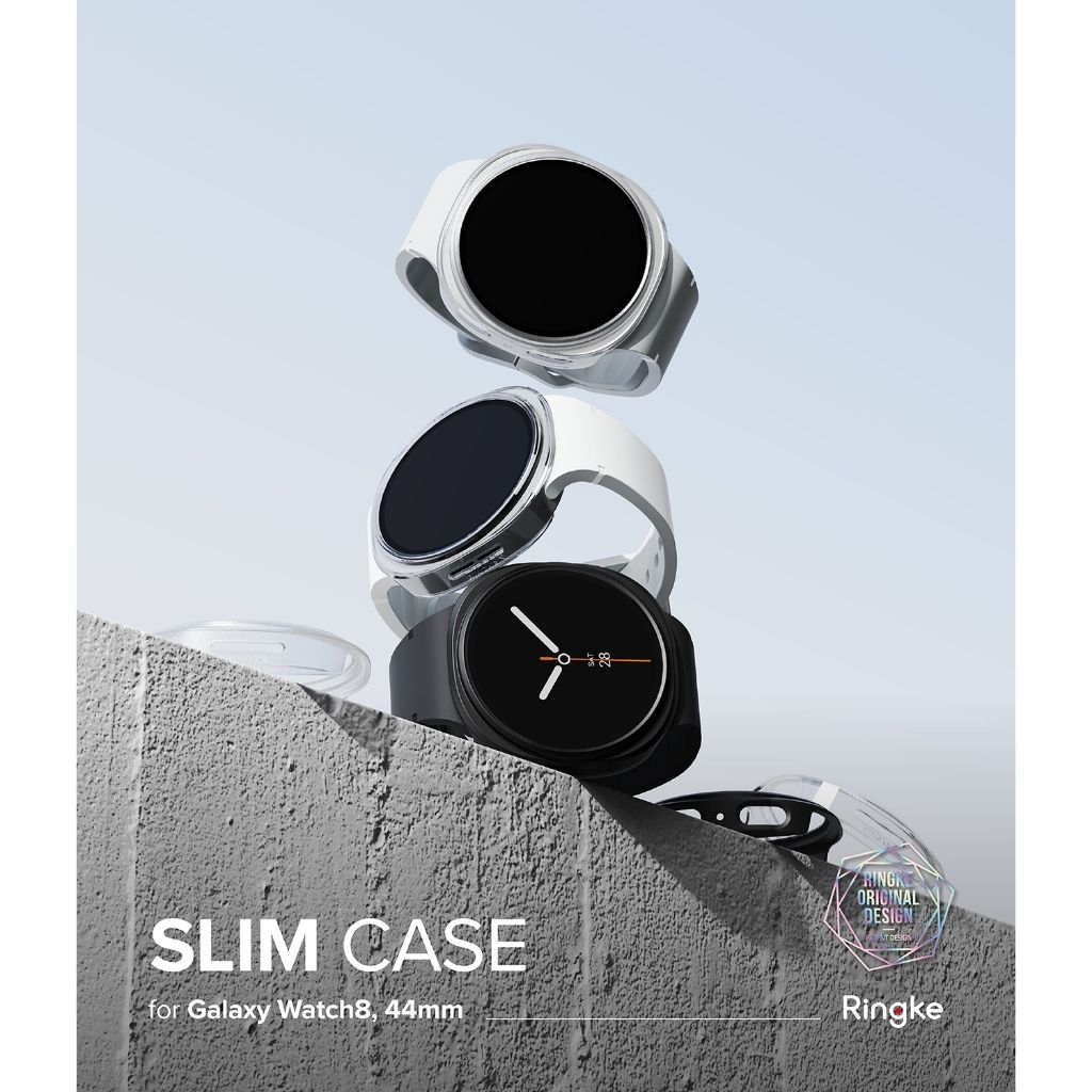 my-11134207-7rasi-mclxjsb3uck5f2