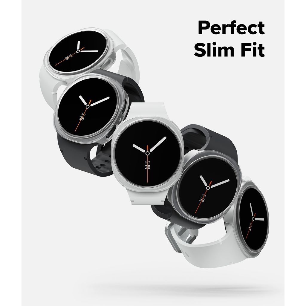 my-11134207-7rasi-mcly7ucyfwed0b