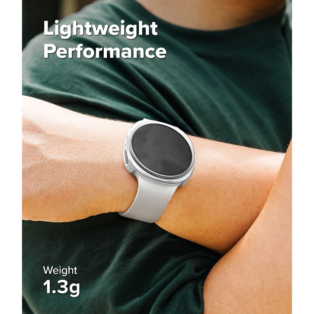 my-11134207-7rasi-mcly7uhy8lad95