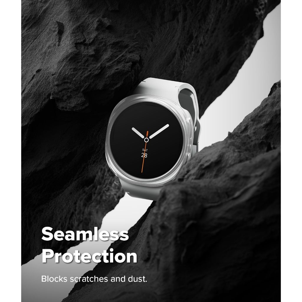 my-11134207-7rasb-mcly7ujc6jvz64