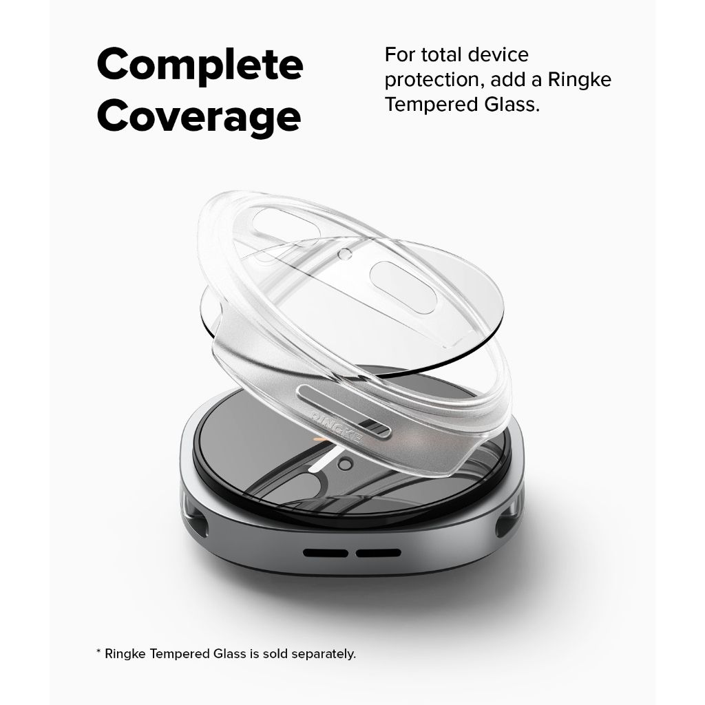 my-11134207-7rasl-mcly7ufqbtwvf8