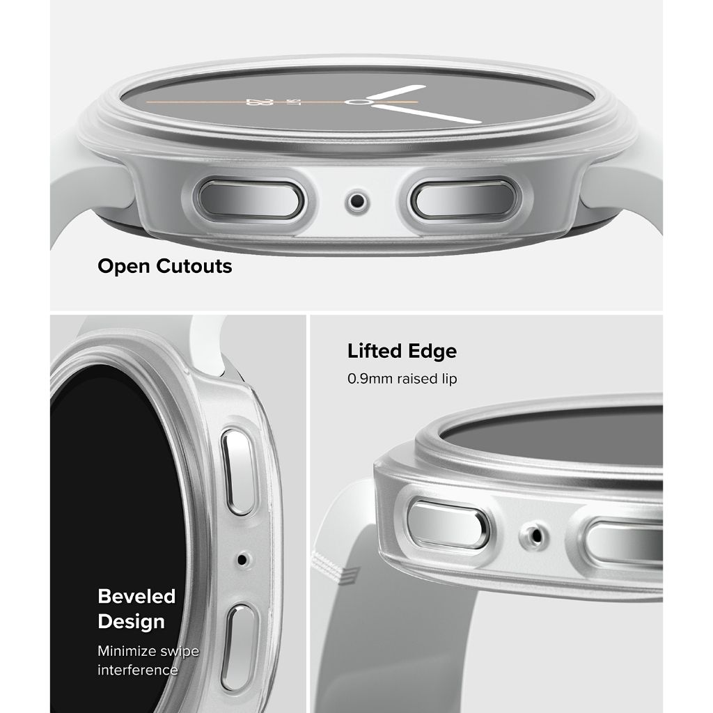 my-11134207-7rasg-mcly8377i6270e