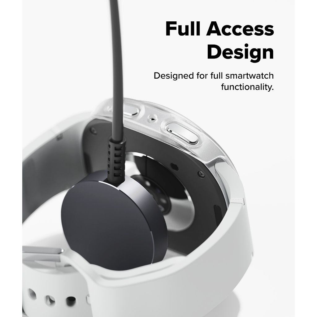 my-11134207-7rask-mcly7ud8fhs58c