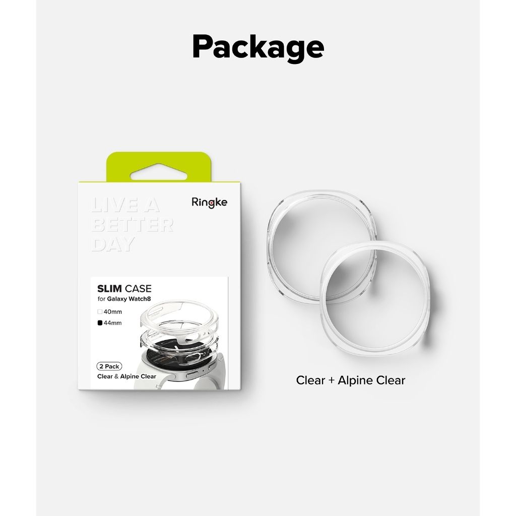 my-11134207-7rasl-mcly8i9dgs7946