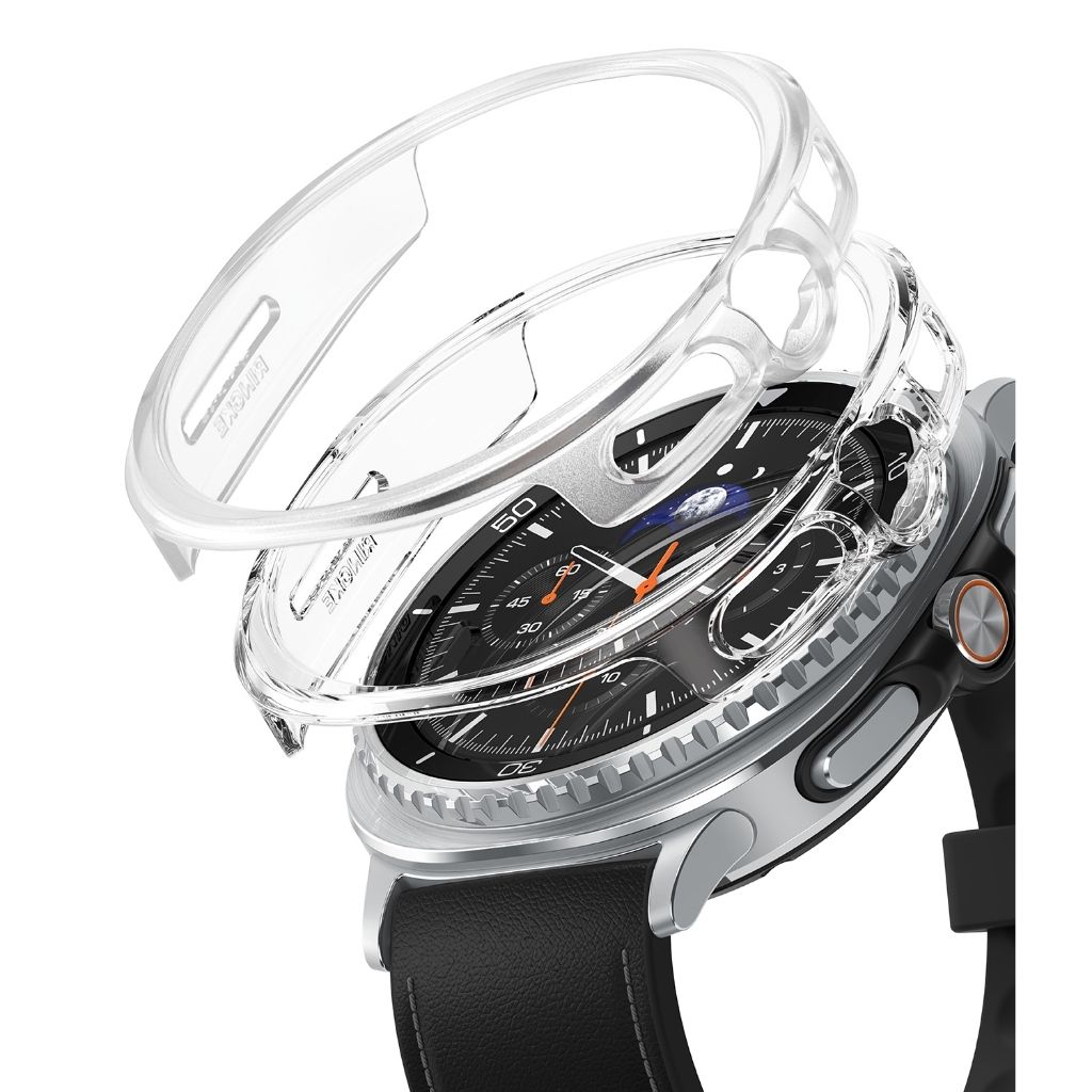 my-11134207-7rasc-mclyqjxyqfwj86