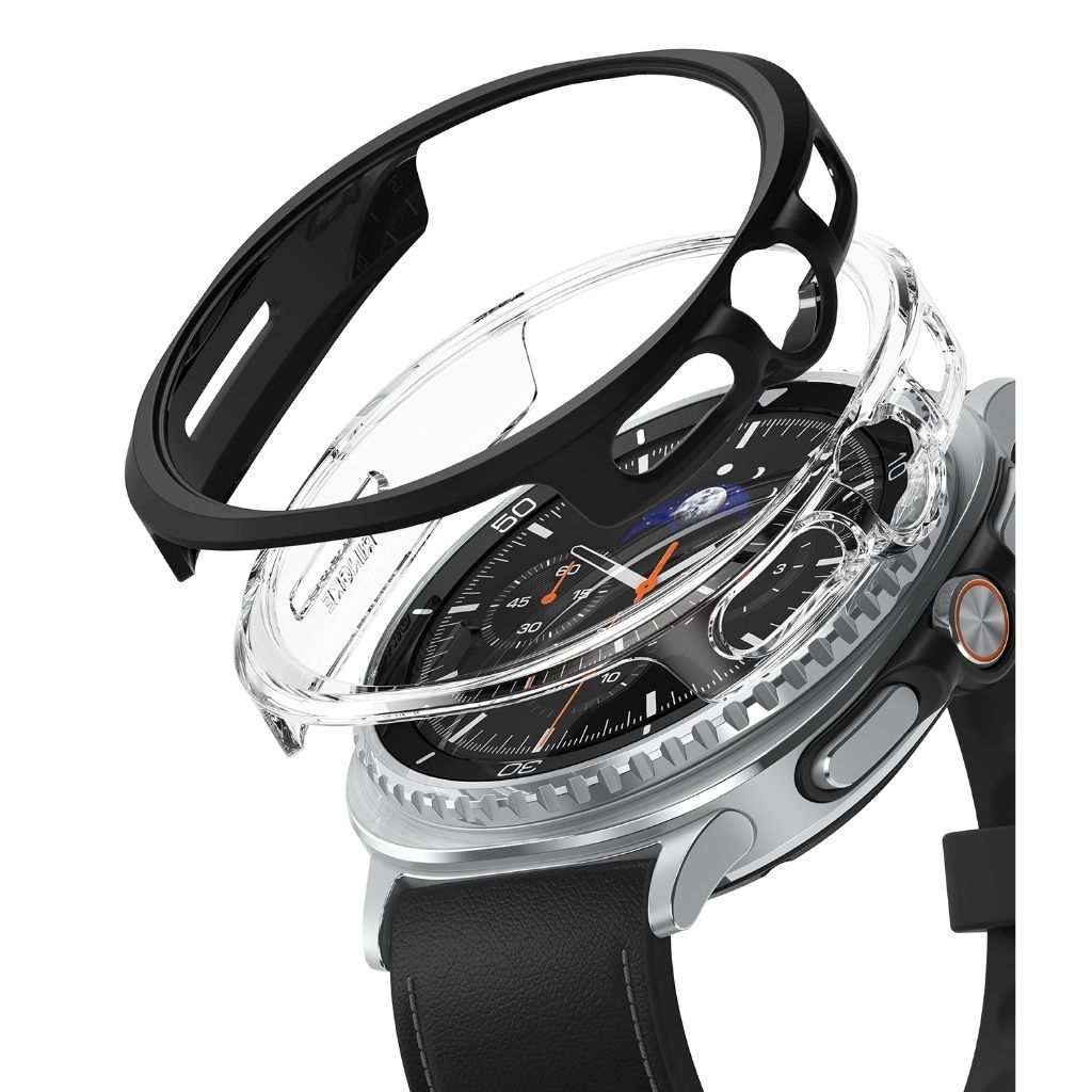 my-11134207-7rasg-mclyqmleurk3db