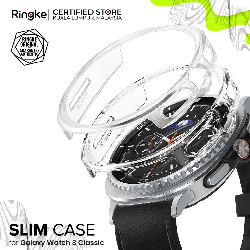 my-11134207-7rash-mclysn6an38vba