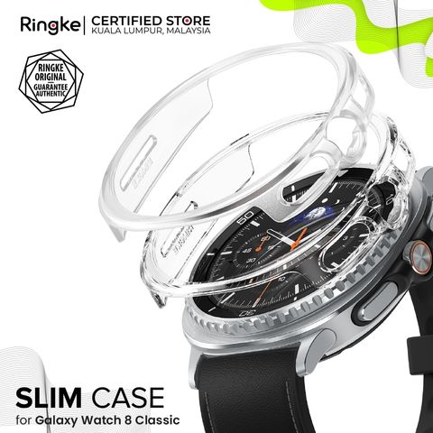 my-11134207-7rash-mclysn6an38vba