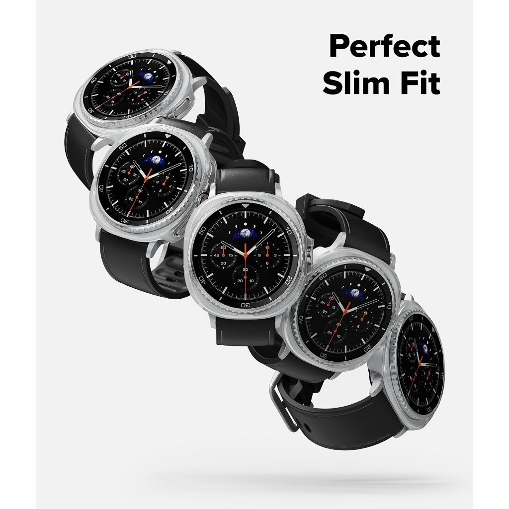 my-11134207-7rask-mclyst4rx8333a