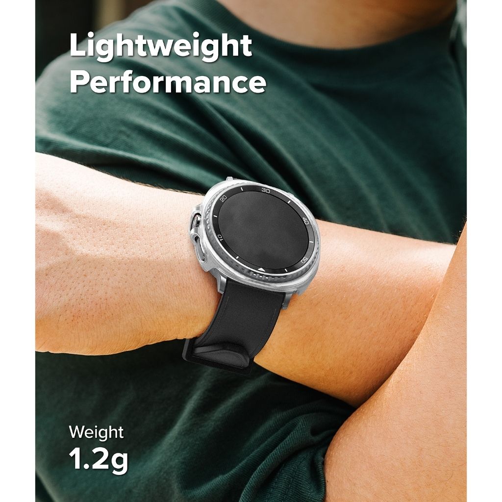 my-11134207-7rasc-mclysvm4ahmtd4