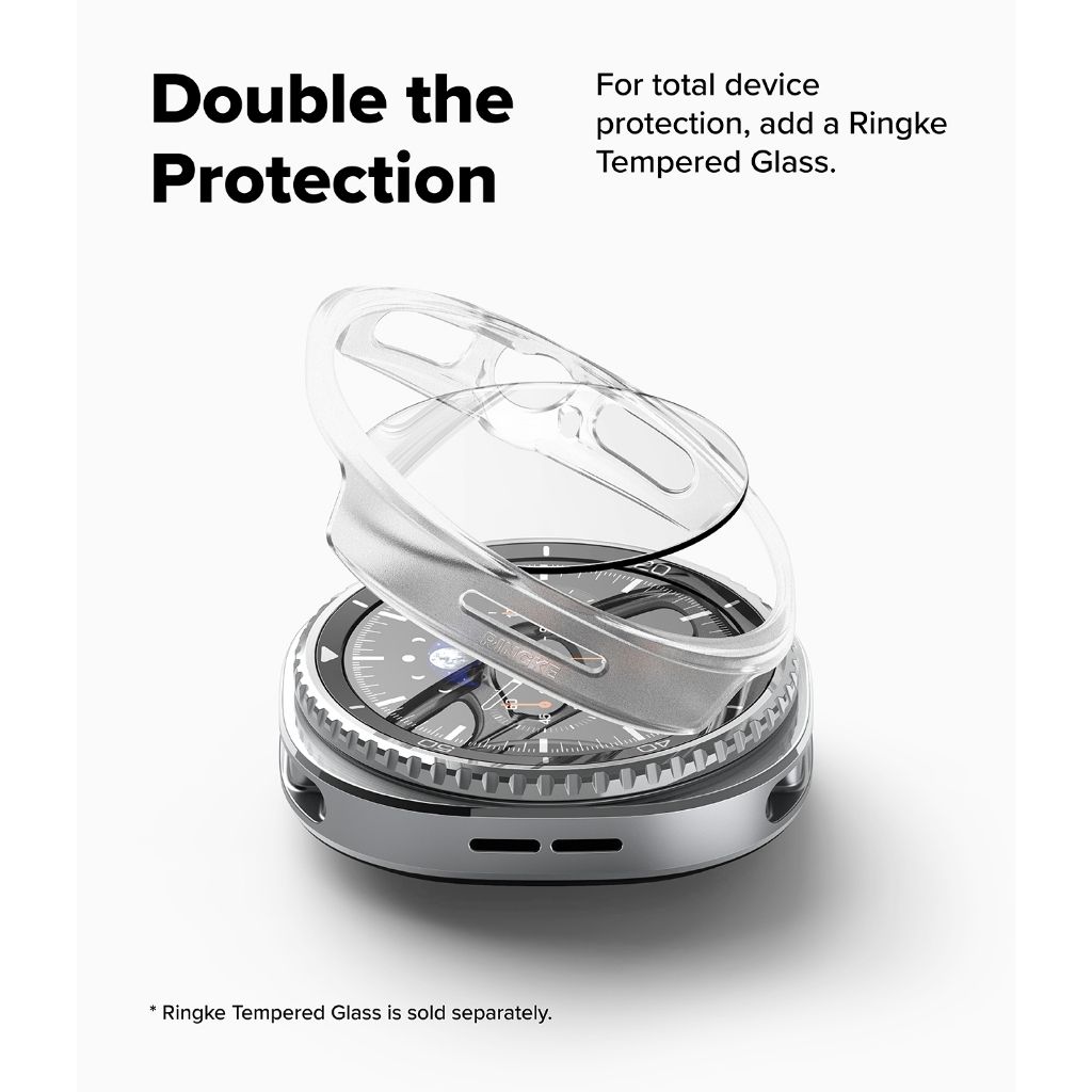 my-11134207-7rasd-mclyt9cu7xl15f