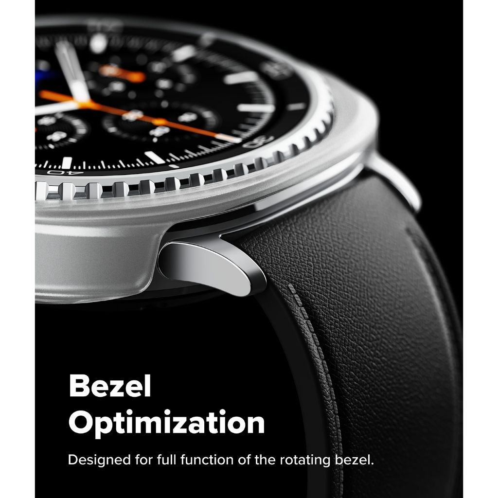 my-11134207-7rasg-mclytc149mi7d4