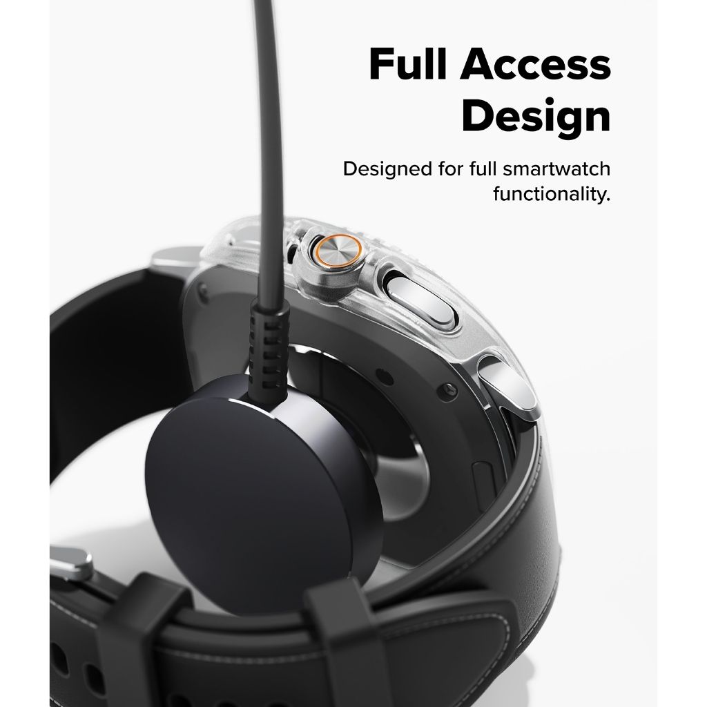 my-11134207-7ras8-mclytfcze7u79e