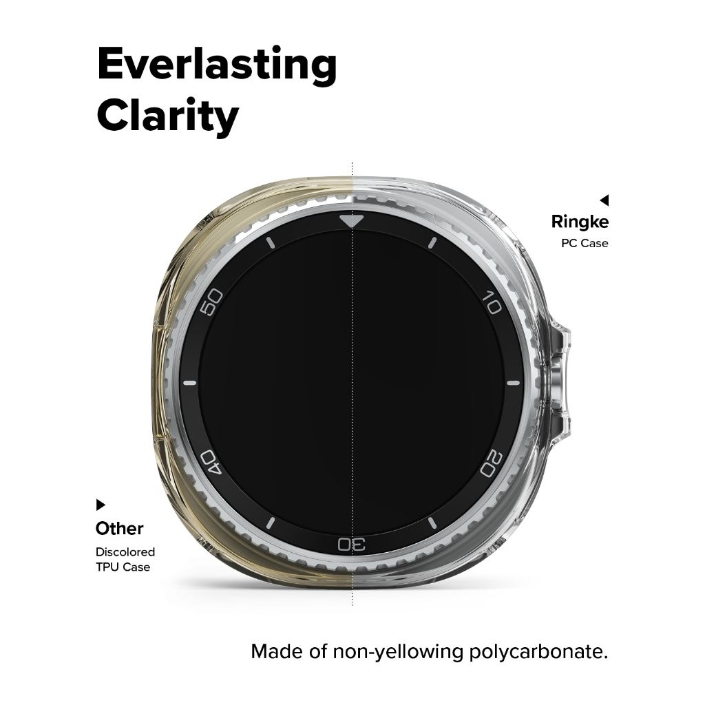 my-11134207-7rase-mclytxi4uer3da