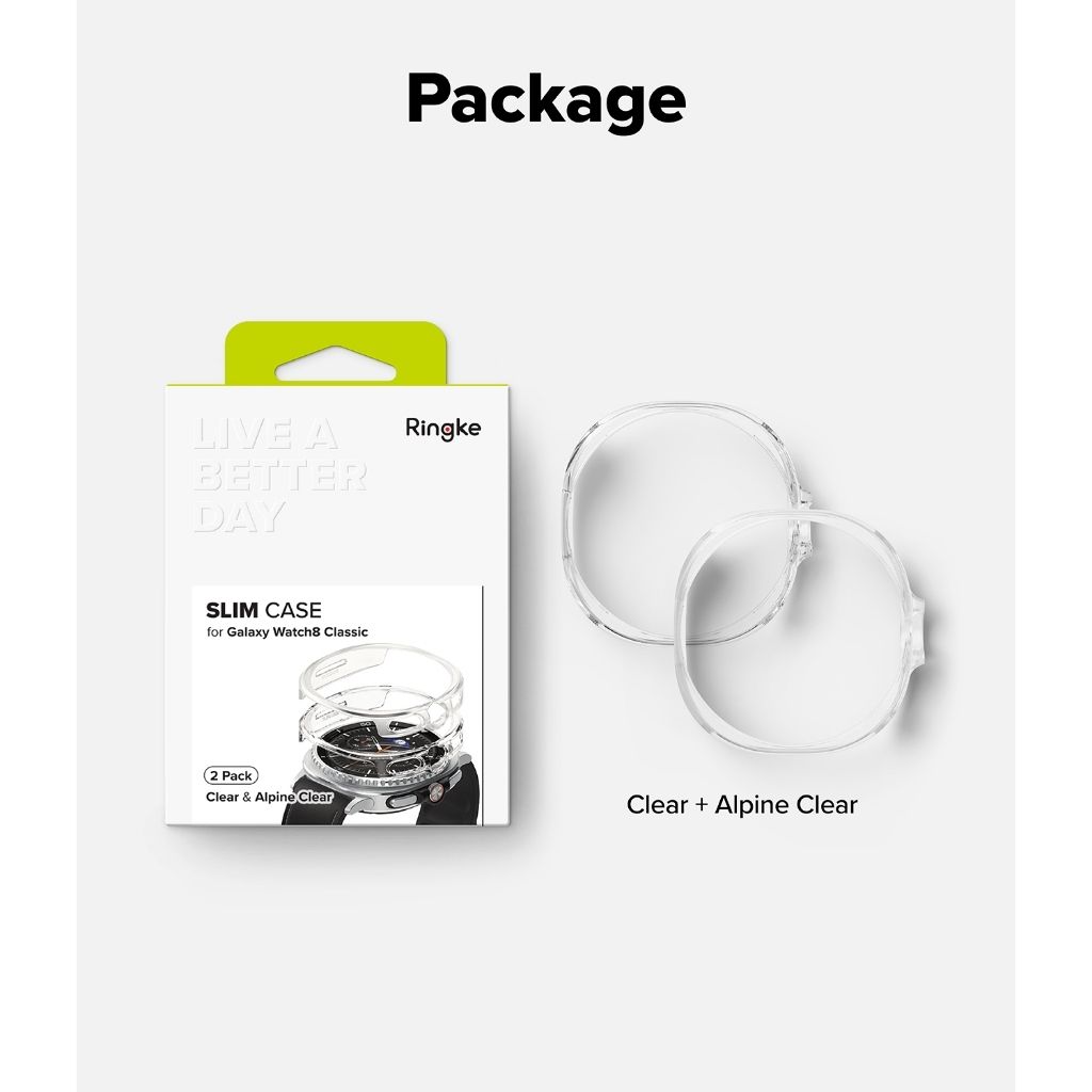 my-11134207-7rasm-mclytk7saey75c