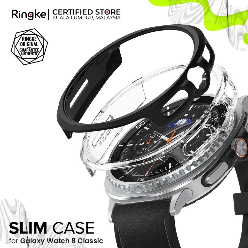 my-11134207-7rasd-mclyf0csw9fp4d