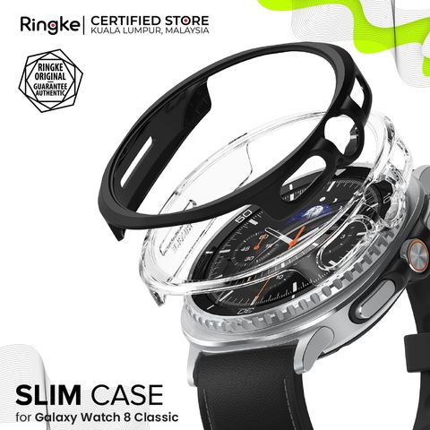 my-11134207-7rasd-mclyf0csw9fp4d