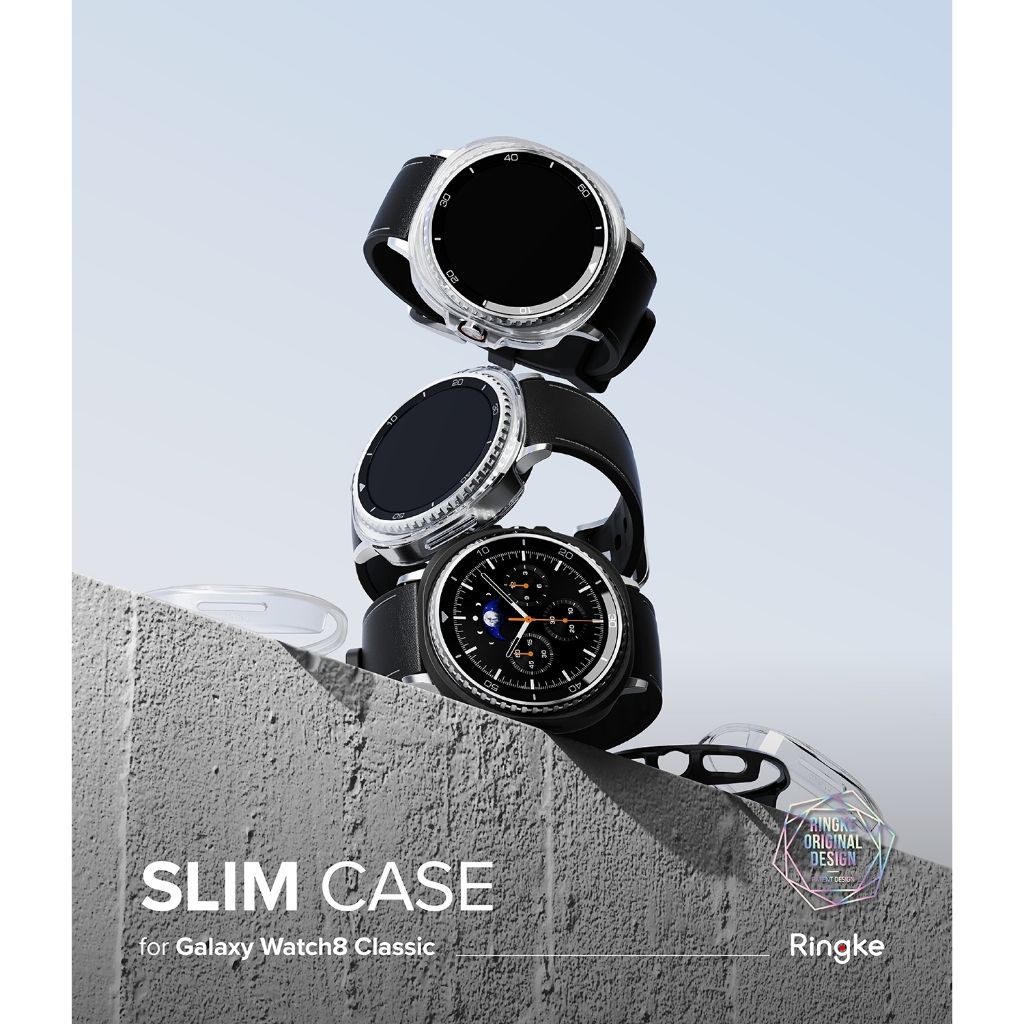 my-11134207-7rasj-mclyf6hxzga773