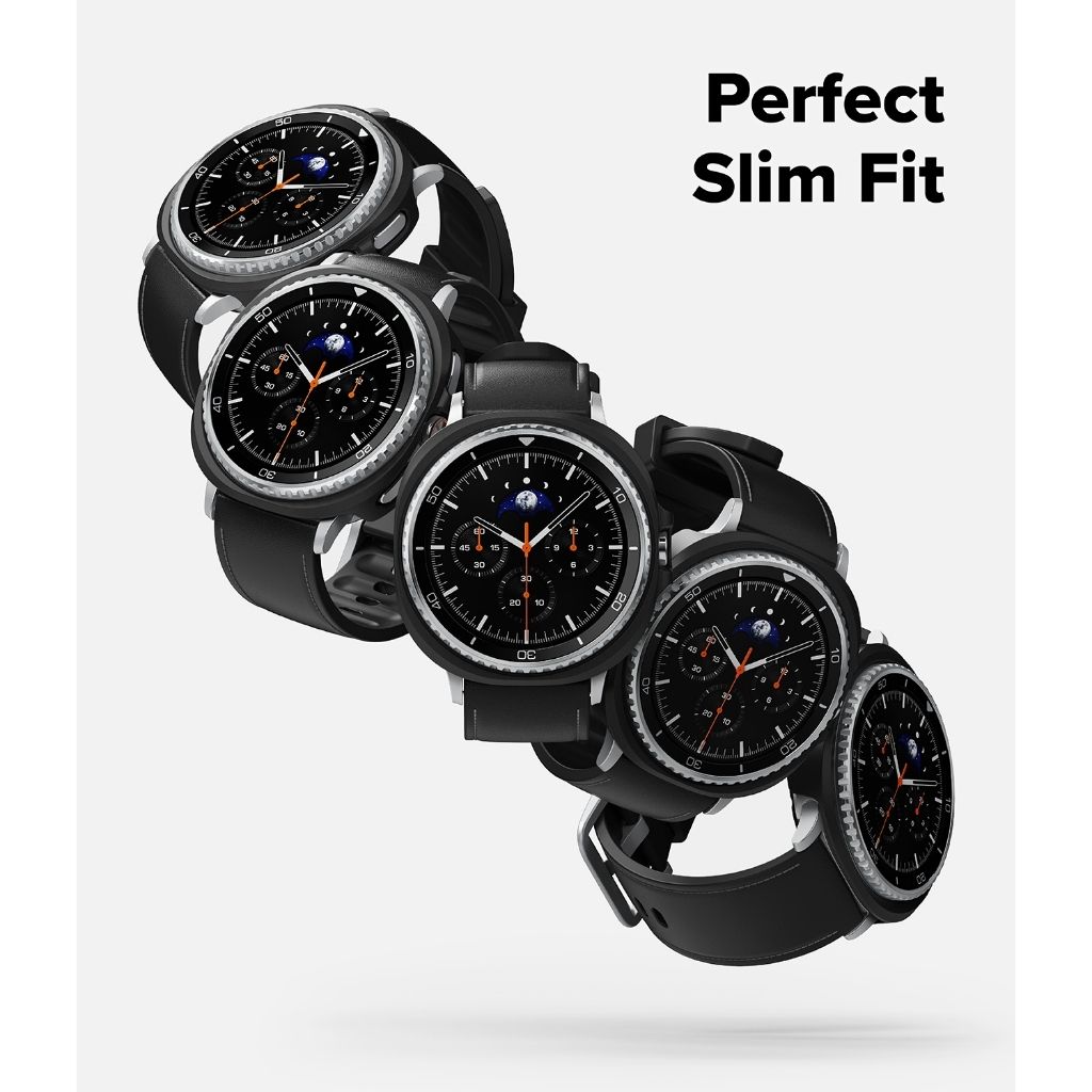 my-11134207-7rash-mclyf6hxwngl59