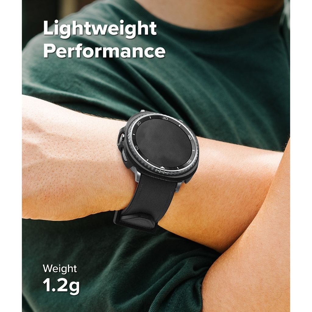 my-11134207-7rasi-mclyf6hxy211ae