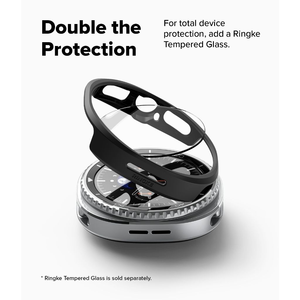 my-11134207-7rasa-mclyfgf1e2pb72