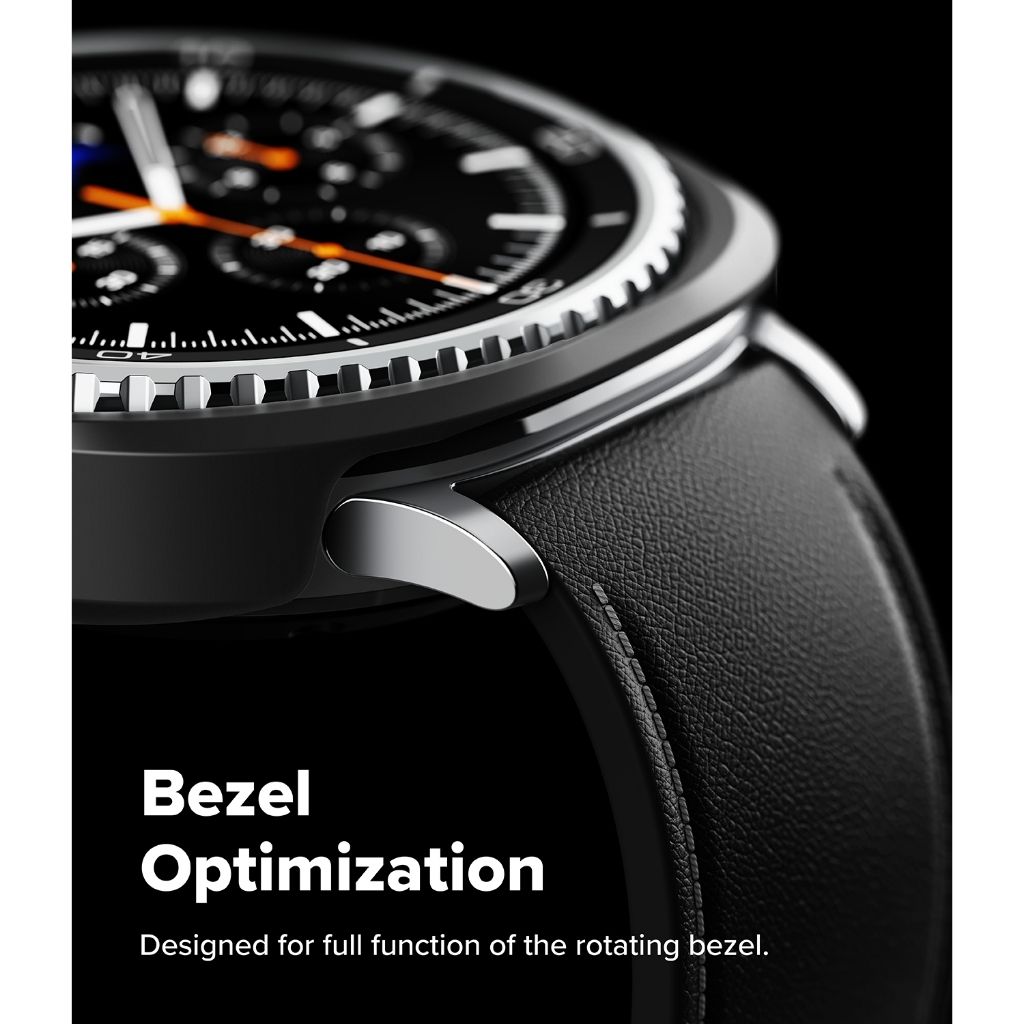 my-11134207-7ras9-mclyf6hxy1prb2