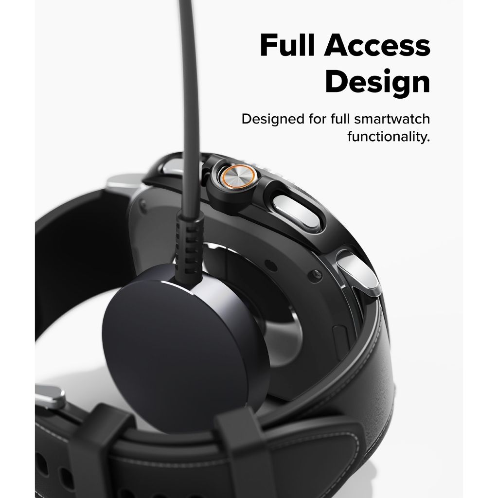 my-11134207-7rasb-mclyf6hxwn5b7a