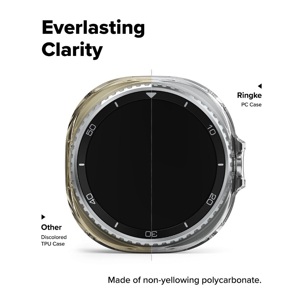 my-11134207-7rasa-mclyf6hxzglhf3