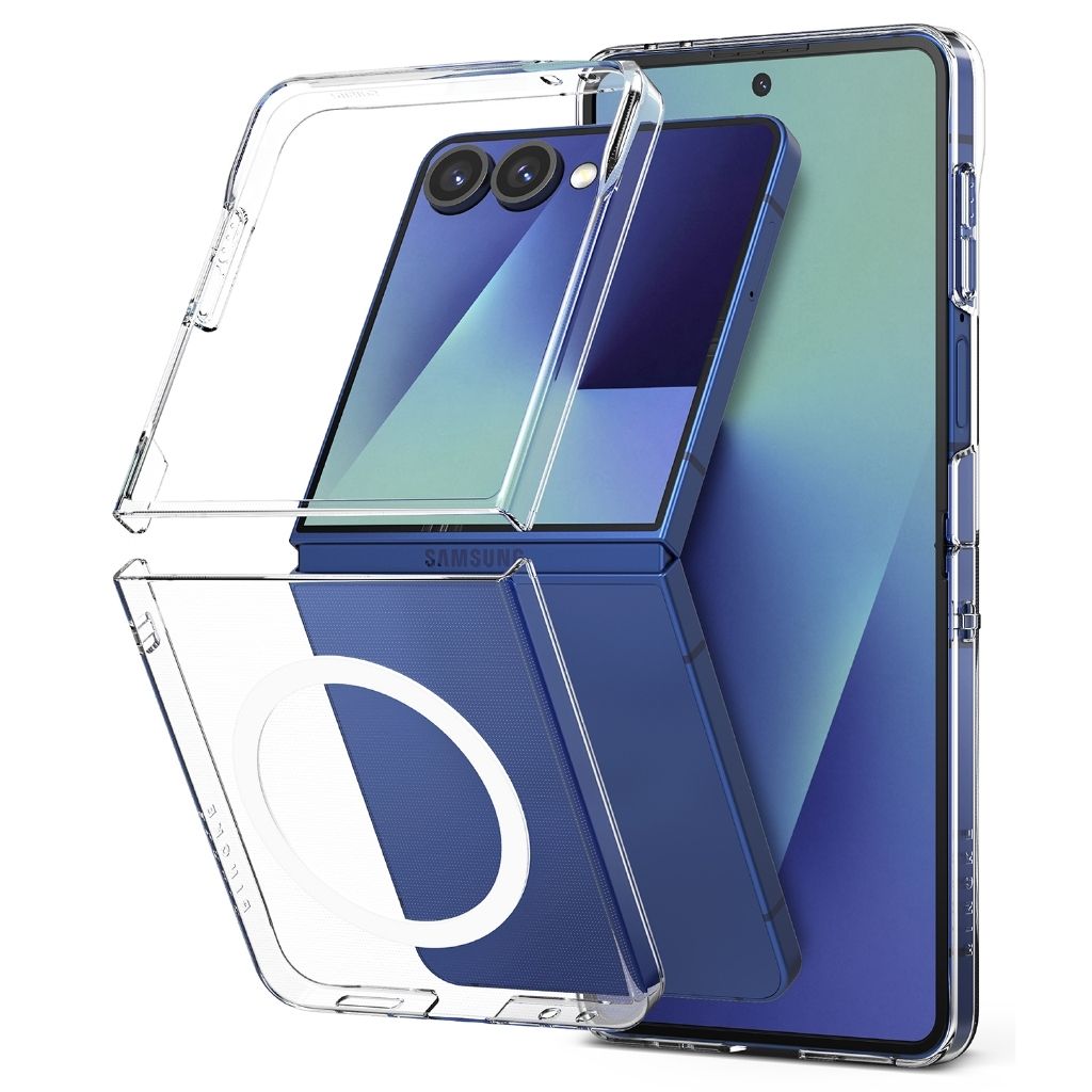 my-11134207-7rash-mclz65h6zwg3b2