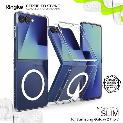 my-11134207-7rash-mclz330kokkvf9