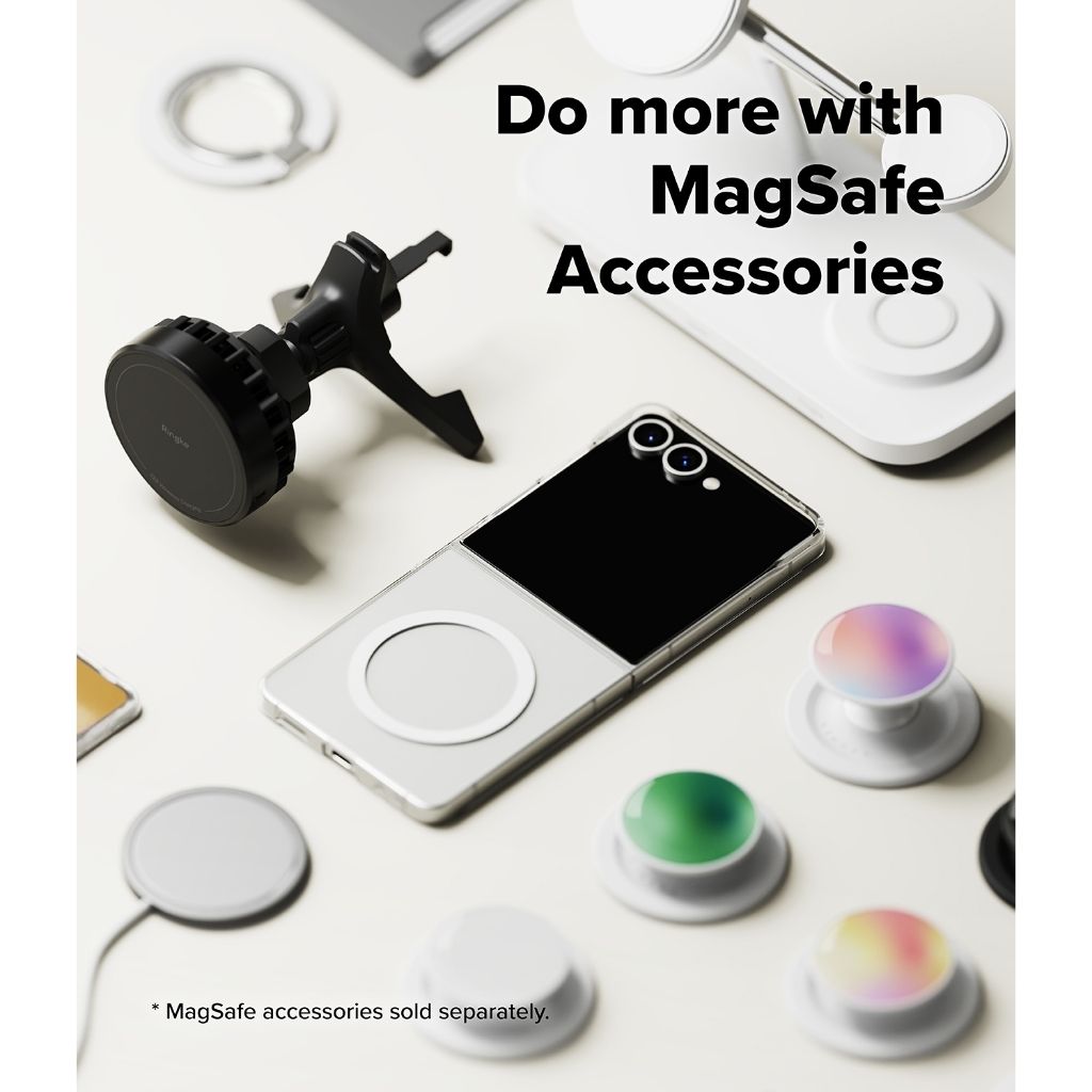 my-11134207-7rase-mclz37ztcv8v3f