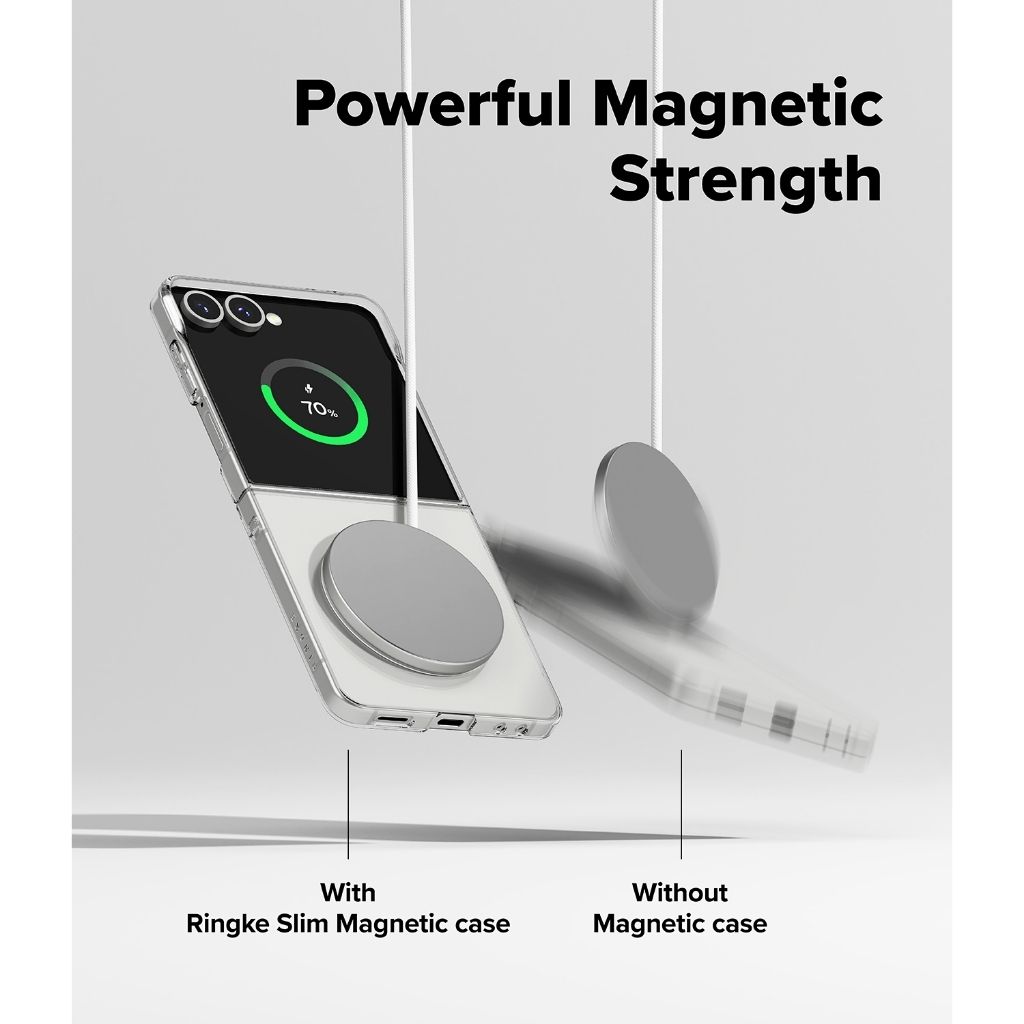 my-11134207-7rasb-mclz3835805he9