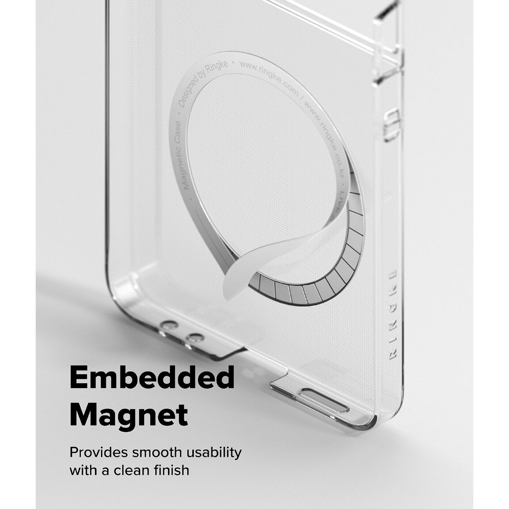 my-11134207-7rasm-mclz381hafjjba