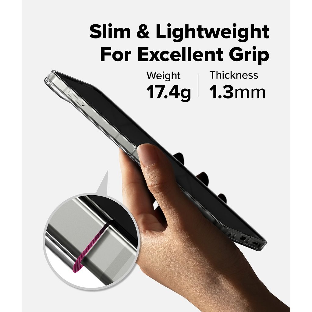 my-11134207-7ras9-mclz384j5z2ddc