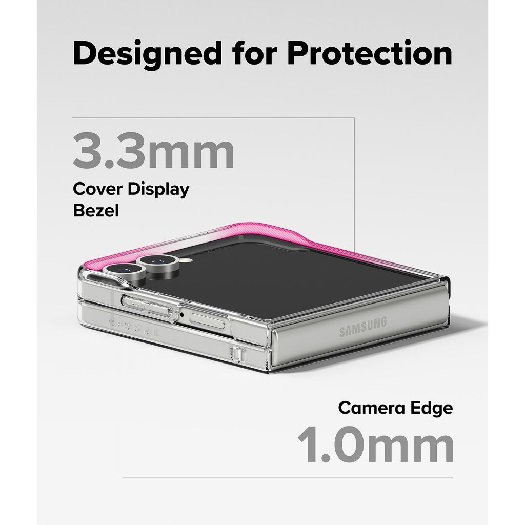 my-11134207-7rasl-mclz382b97ovd8