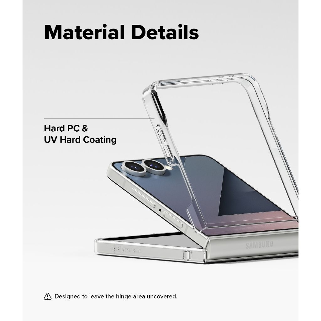 my-11134207-7rasj-mclz3i9obmen6f