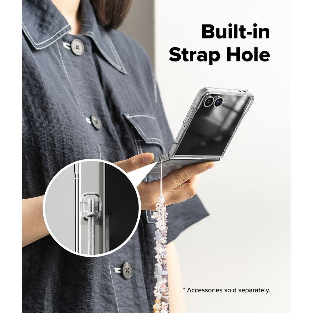 my-11134207-7rasb-mclz3m0iuaen02