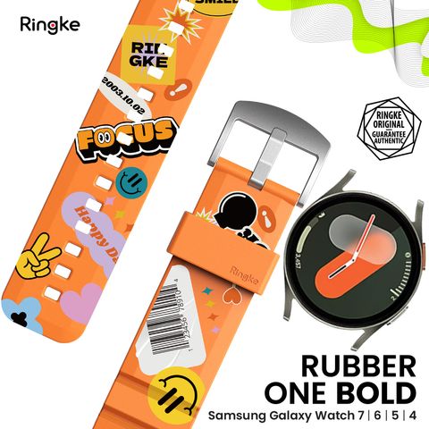 Untitled-1.ringke.my.m.rubberone.watch copy