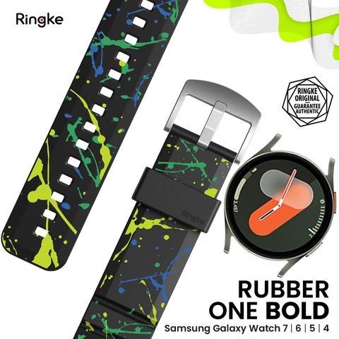 Untitled-1.ringke.my.m.rubberone.watch copy
