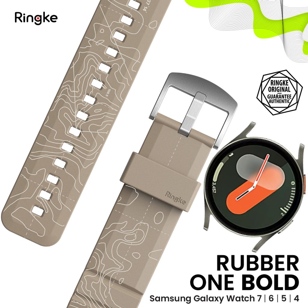 Untitled-1.ringke.my.m.rubberone.watch copy
