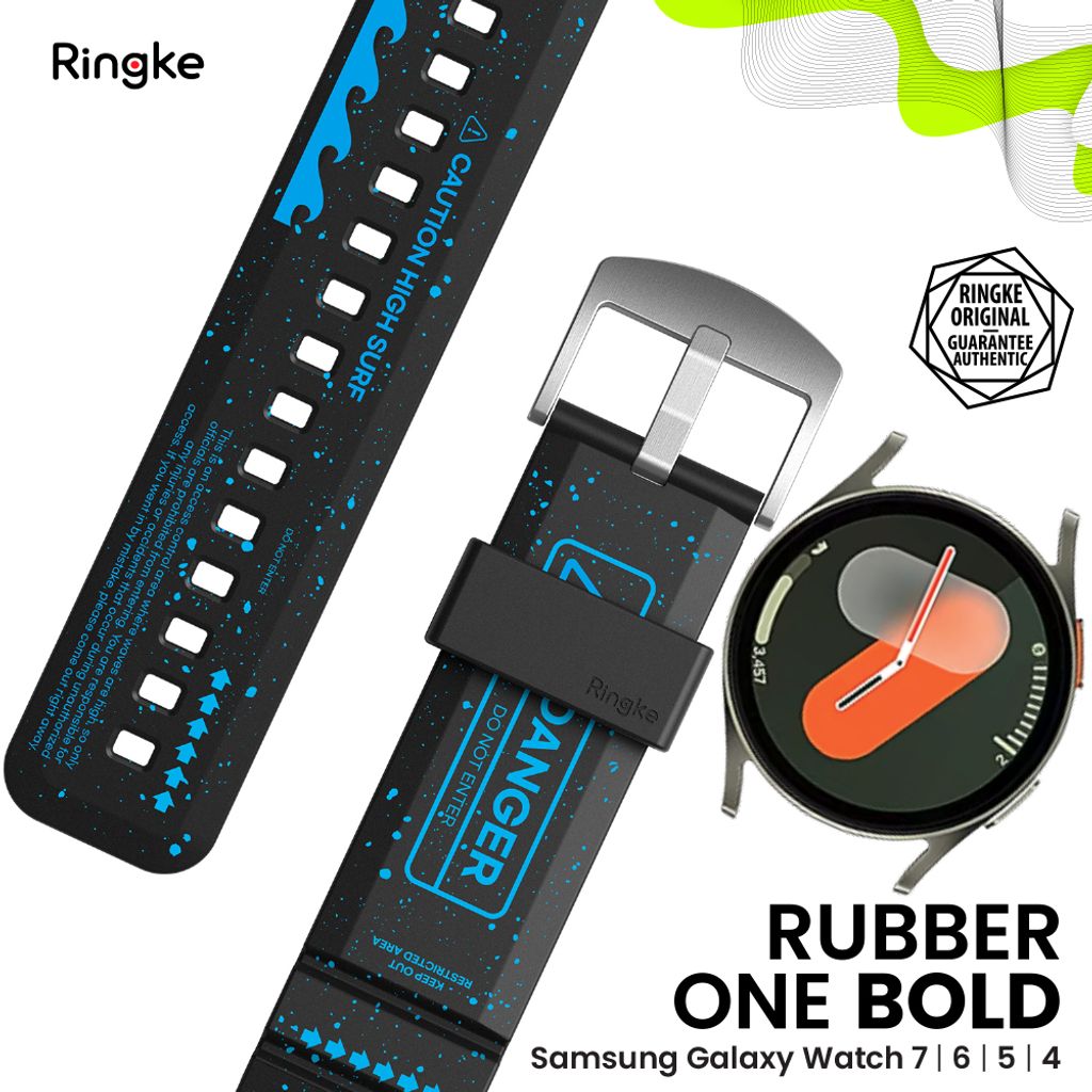 Untitled-1.ringke.my.m.rubberone.watch copy