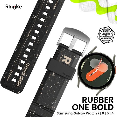 Untitled-1.ringke.my.m.rubberone.watch copy