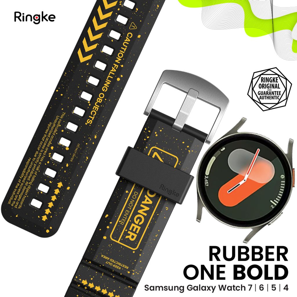 Untitled-1.ringke.my.m.rubberone.watch copy