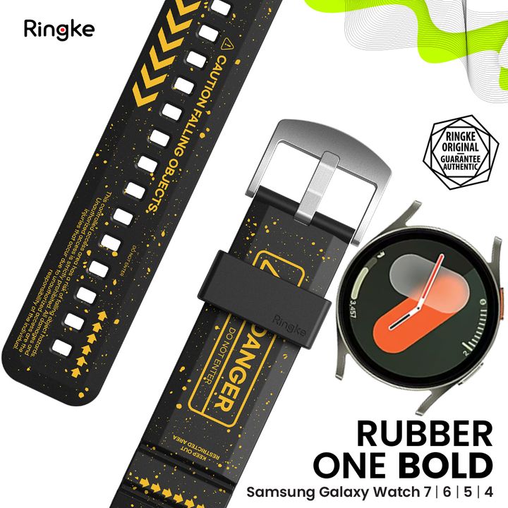 Untitled-1.ringke.my.m.rubberone.watch copy