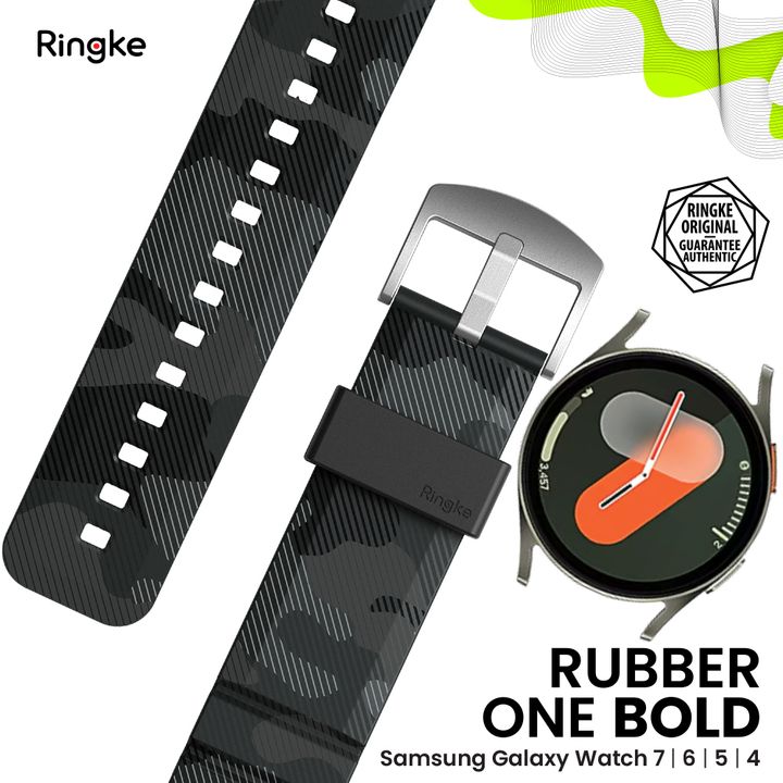 Untitled-1.ringke.my.m.rubberone.watch copy