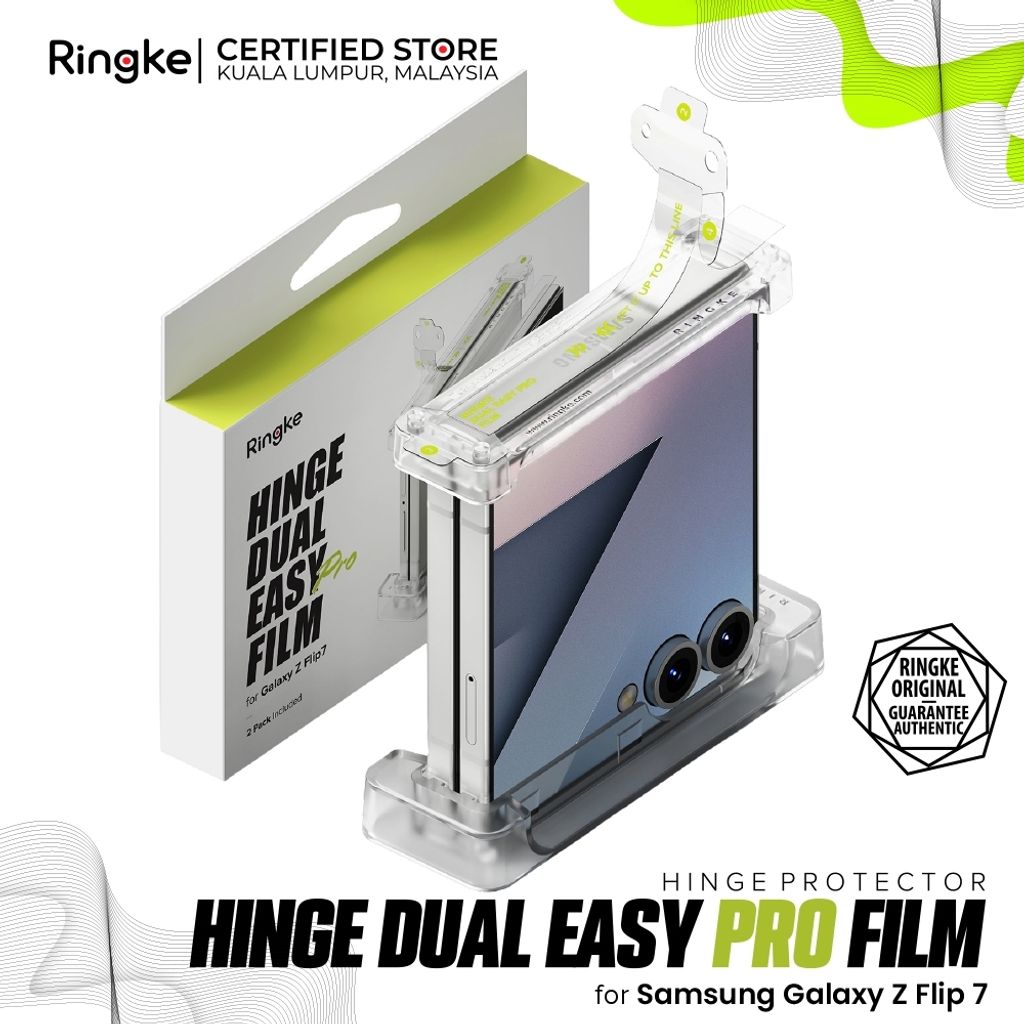 my-11134207-7rasm-mcrjtwldtq1hc4