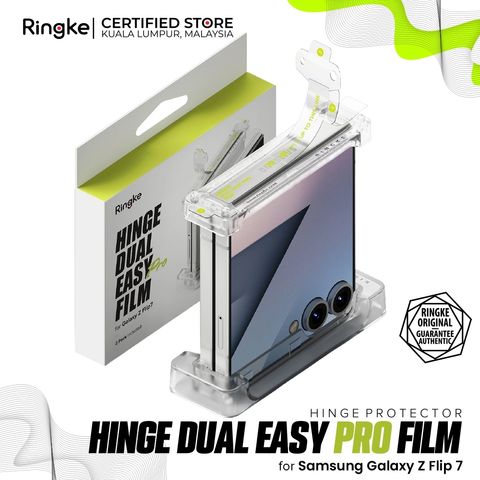 my-11134207-7rasm-mcrjtwldtq1hc4